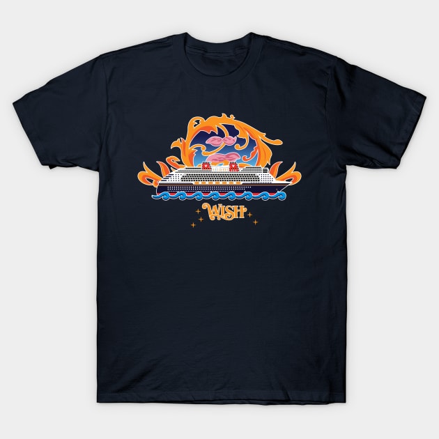 Teepublic disney hotsell